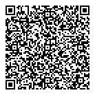 QR код "Мегаполис красоты"