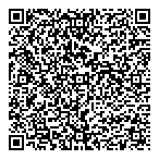 QR код "Библиотека №68 им. А. Платонова"