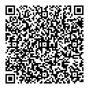 QR код "Натали"