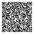 QR код "Тонус"