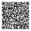 QR код "Стрекоза"