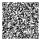 QR код "Жасмин"