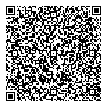 QR код "Мон Шер"