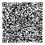 QR код "Парикмахерская"