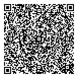 QR код "Парикмахерская"