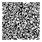 QR код "Stiletto"