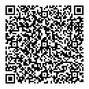 QR код "Татьяна"