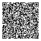 QR код "Натали"