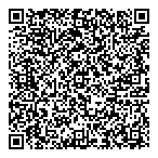 QR код "SheLAK"