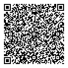 QR код "Дуэт"