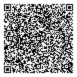 QR код "Библиотека им. А.А. Дельвига"