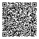 QR код "Эдем"