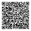 QR код "Натали"