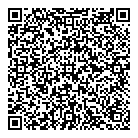 QR код "Удачный выбор"