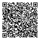 QR код "Марина"