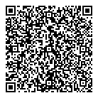 QR код "Палитра"