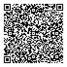 QR код "Солнышко"