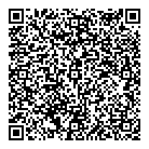 QR код "КРАSОТА"