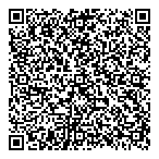 QR код "Детская библиотека №52"