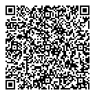 QR код "Для Тебя"