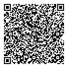 QR код "Персона"