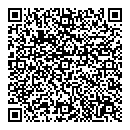 QR код "Мерилин"