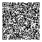 QR код "СаТу"