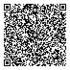 QR код "Магия красоты"
