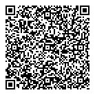 QR код "Инь Ян"