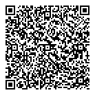 QR код "Кристина"