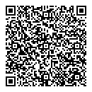 QR код "Серебро"