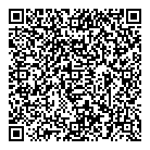QR код "Библиотека №203"