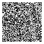 QR код "Defile"