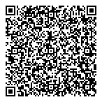 QR код "Престиж"