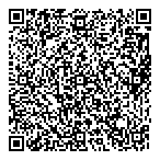 QR код "Незнакомка"
