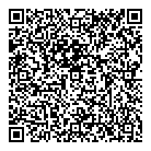QR код "Мария"