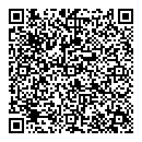 QR код "ТИАРА"