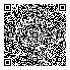 QR код "Дива"