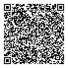 QR код "Детская библиотека №37"