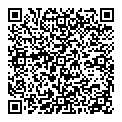 QR код "Дева"