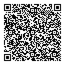 QR код "Николь"