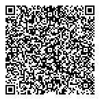 QR код "Арабель"