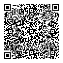 QR код "Юлия"