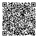 QR код "Taus"