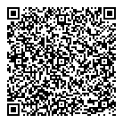 QR код "Автограф"
