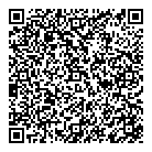 QR код "Лайма"