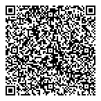 QR код "Библиотека №70"