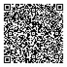 QR код "Делис"