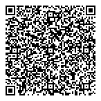 QR код "Валенсия"
