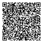 QR код "Стайлинг"